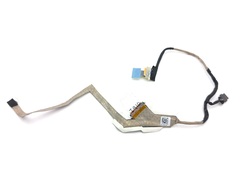 Cable Lcd Dell Inspiron mini  910 reacondicionado