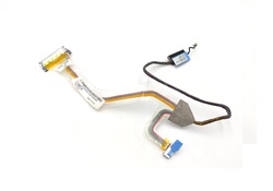 Cable Lcd Dell Vostro 1000 reacondicionado