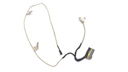 Cable Lcd Asus K551LN reacondicionado