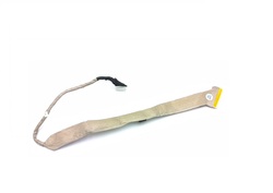 Cable Lcd Fujitsu PI2530,PI2550 29GP55083-30 reacondicionado