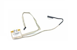 Cable Lcd Fujitsu Lifebook Ah512 reacondicionado