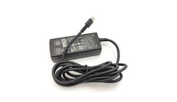Cargador Original Hp USB-C 45w