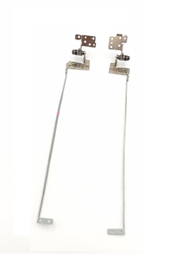 Bisagras Asus X550, K550, A550