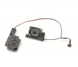 Altavoces Acer Aspire 5538 reacondicionados