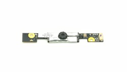 Webcam Acer Aspire 5538 reacondicionada