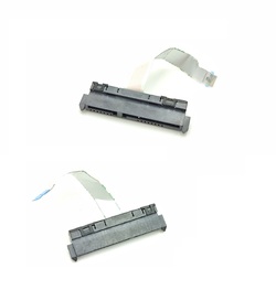 Cable sata Hp DD0Y34HD0001 Hd reacondicionado