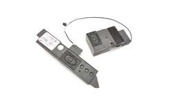 Altavoces Hp Cq62, G62 reacondicionados