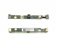 Webcam Hp Dv6-1000, DV6-2000 reacondicionada
