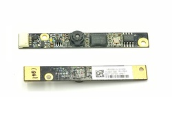 Webcam Hp Compaq CQ61 reacondicionada
