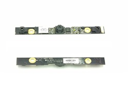 Webcam Hp Dv7-1000 reacondicionada