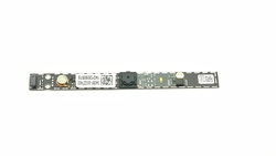 Webcam Asus K551LN reacondicionada