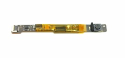 Webcam Samsung Np900x3d