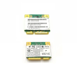 Tarjeta Wifi AR5B195 Reacondicionada