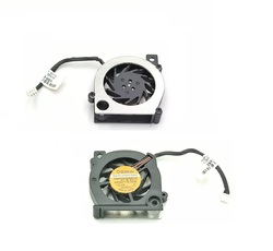 Ventilador Compaq presario C700 Reacondicionado