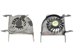 Ventilador Hp DV8-1000 reacondicionado