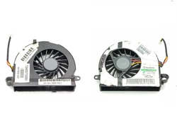 Ventilador Hp Compaq 6910 reacondicionado