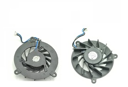 Ventilador Toshiba Tecra A4 reacondicionado
