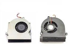 Ventilador Toshiba Satelite L300, L350d, A300 reacondicionado