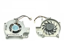 Ventilador Toshiba Portegé M100 Reacondicionado