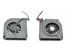 Ventilador Dell D510 reacondicionado