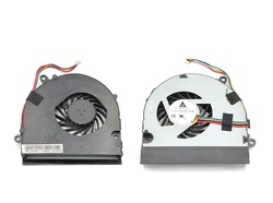 Ventilador Asus U41 reacondicionado