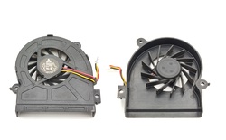 Ventilador Fujitsu Amilo Pa2548 reacondicionado
