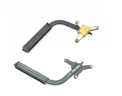 Disipador Apple Macbook pro A1278 13