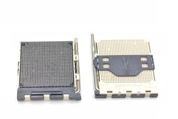 Socket BGA AMD S1