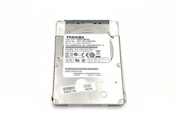Disco duro sata 2,5