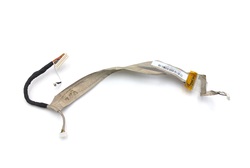 Cable Lcd Packard Bell Hera GL reacondicionado