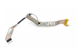 Cable Lcd Toshiba M300 DD0TE1LC000