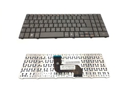 Teclado Packard Bell TJ66,TJ61,LJ61,LJ63  negro