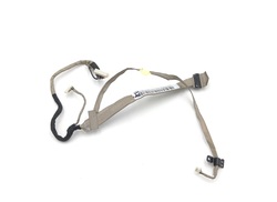 Cable Lcd Asus X20 reacondicionado