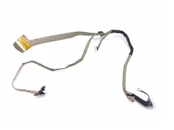 Cable Lcd Asus F9E, F9S reacondicionado
