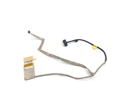 Cable Lcd Samsung Np300E5E BA39-01311A