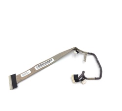 Cable Lcd Clevo HL90 reacondicionado