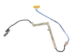 Cable Lcd Compal M520N,6-43-M52N1-010 Reacondicionado
