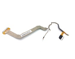 Cable Lcd Airis N1100 reacondicionado