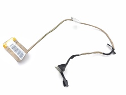 Cable Lcd MSI A6400, MS-16Y1 reacondicionado