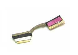 Cable LVDS LCD  Acer Iconia A500, A501 reacondicionado