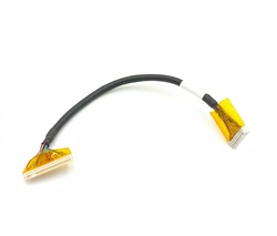 Cable LVDS 5189-3013 AIO Touchsmart IQ500