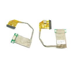 Placa con conector a inverter F7F  14G140155000 reacondicionada