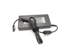 Cargador original Hp 4.5x3.0mm 150w 19.5v 7.7a
