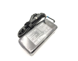 Cargador compatible Hp 4.5x3.0mm 90w 19,5 V 4,62a PDP16-PAD Premium con adaptador