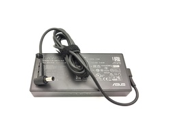 Cargador Original Asus 6.0x3.7mm 200w 20V 10A