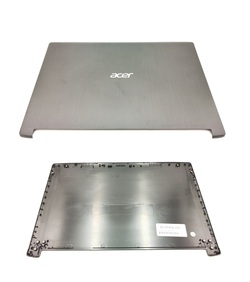 Tapa de pantalla Lcd cover Acer Aspire A515-41