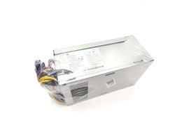 Fuente de alimentación Hp Prodesk 280, 285 310w