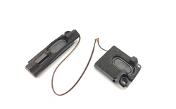 Altavoces Lenovo Thinkpad Yoga 360, 370, X380