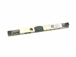 Webcam Hp 15-n ,15-N201ns 708230-3c1 Reacondicionado