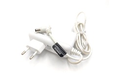 CARGADOR UP030Q-12PE 12.5V 2.5A 5.5 X 2.5